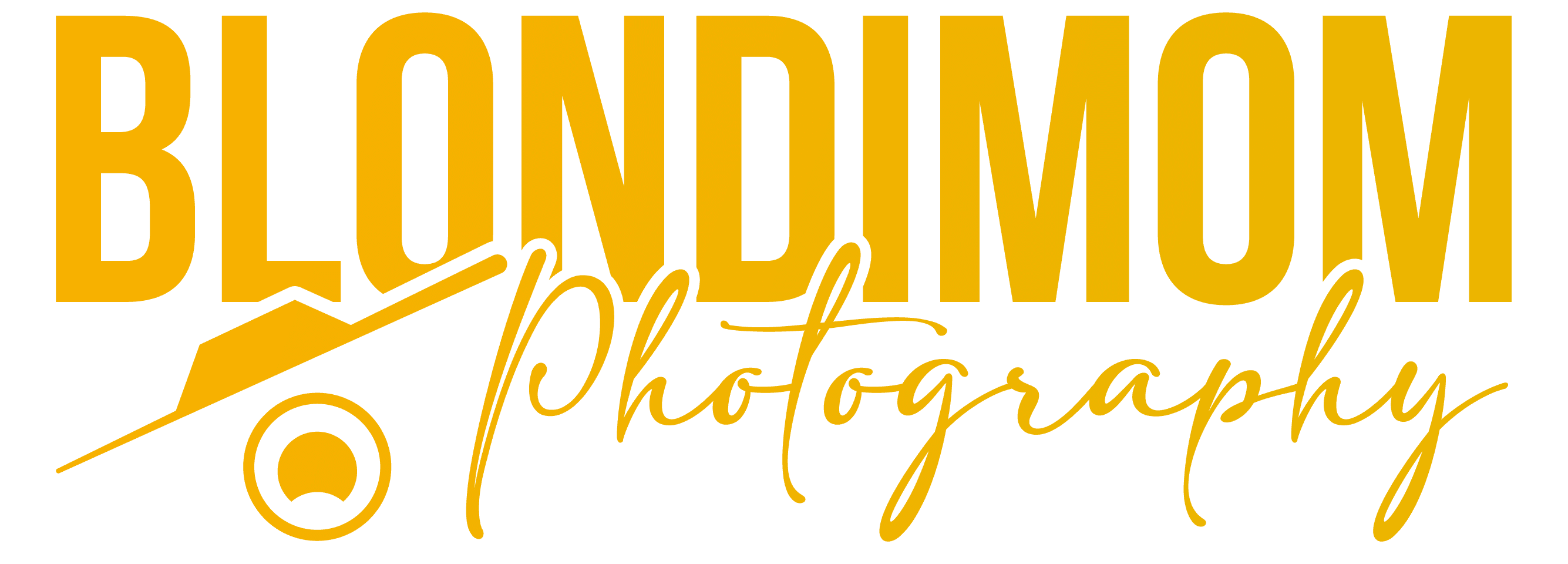 Blondimom-photography-02