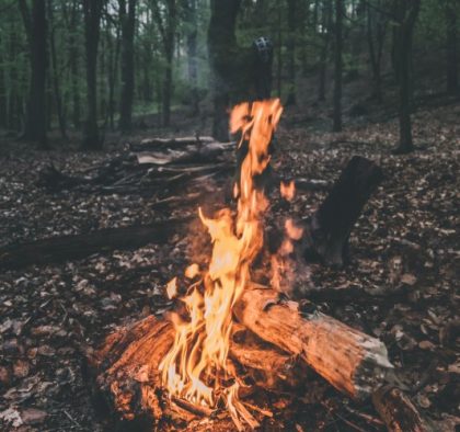 campfire-moments-EJ3FMD2-Custom.jpg